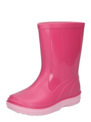 Obrázek produktu BECK Gumové holínky  pink
