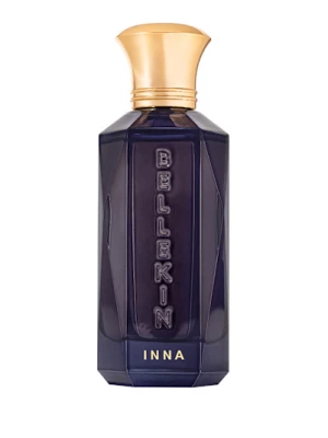 Obrázek produktu Bellekin Inna Eau de Parfum 100 ml