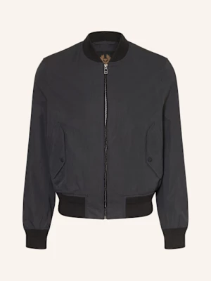 Obrázek produktu Belstaff Blouson Carrier černá