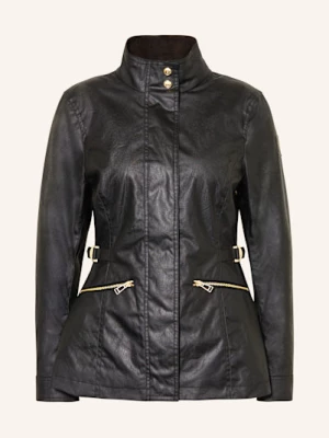 Obrázek produktu Belstaff Bunda Fieldjacket Madison černá