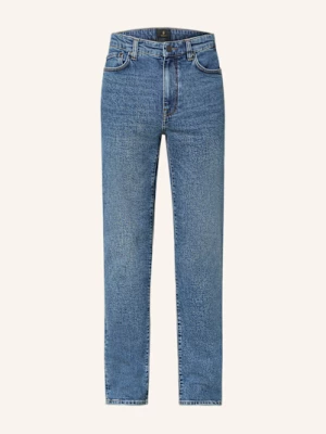 Obrázek produktu Belstaff Džíny 969 Jean Regular Fit lwshi light wash indigo