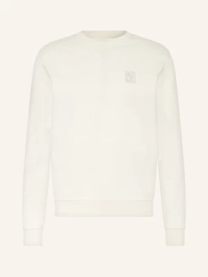 Obrázek produktu Belstaff Mikina Curator krémová