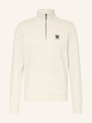 Obrázek produktu Belstaff Mikinový Troyer režná
