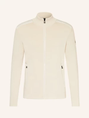 Obrázek produktu Belstaff Pletený Kardigan Vertex béžová