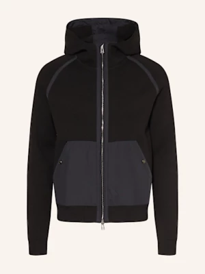Obrázek produktu Belstaff Pletený Kardigan View černá