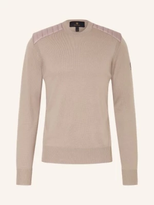 Obrázek produktu Belstaff Svetr Kerrigan béžová