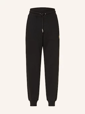 Obrázek produktu Belstaff Tepláky černá