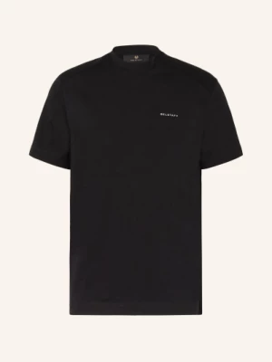 Obrázek produktu Belstaff Tričko Alloy černá