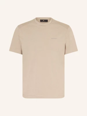 Obrázek produktu Belstaff Tričko Alloy šedá