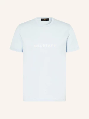 Obrázek produktu Belstaff Tričko Surface tmavě modrá