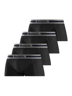Obrázek produktu BENCH Boxerky  černá