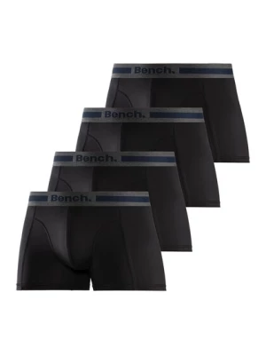 Obrázek produktu BENCH Boxerky  černá
