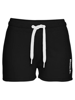 Obrázek produktu BENCH Kalhoty  černá