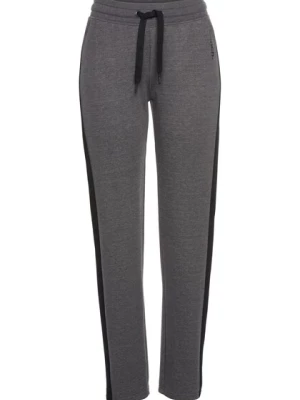 Obrázek produktu BENCH Kalhoty 'Lounge Pants'  antracitová