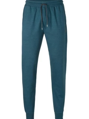 Obrázek produktu BENCH Kalhoty  petrolejová