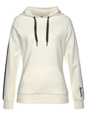 Obrázek produktu BENCH Mikina  béžová / černá