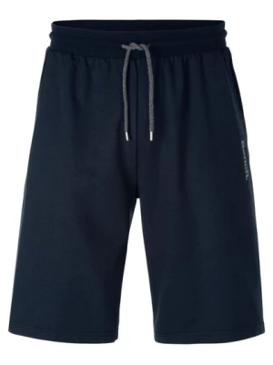 Obrázek produktu BENCH Sportovní kalhoty  námořnická modř