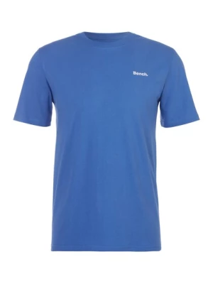 Obrázek produktu BENCH Tričko  modrá