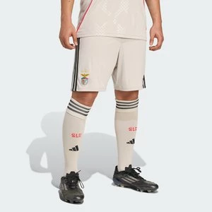 Obrázek produktu Benfica 25/26 Away Shorts Adidas