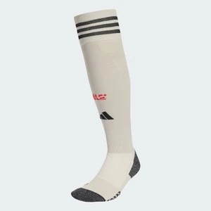 Obrázek produktu Benfica 25/26 Away Socks Adidas