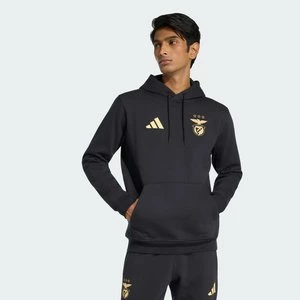 Obrázek produktu Benfica Lisboa x Vhils Hoodie Adidas