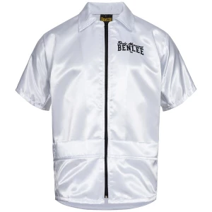 Obrázek produktu Benlee Sportovní bunda 'Rutland'  černá / bílá