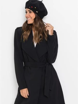 Obrázek produktu Beret bonprix