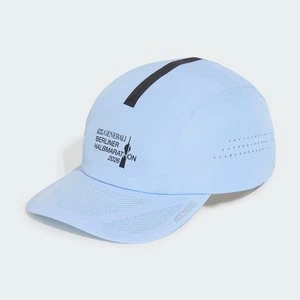 Obrázek produktu BERLIN HALF MARATHON RUNNING CAP Adidas