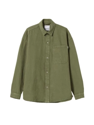 Obrázek produktu Bershka Košile  khaki