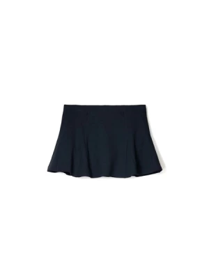 Obrázek produktu Bershka Sukně  námořnická modř