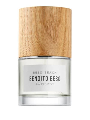 Obrázek produktu Beso Beach Bendito Beso Eau de Parfum 30 ml