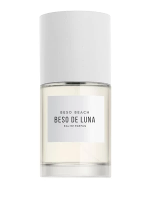 Obrázek produktu Beso Beach Beso De Luna Eau de Parfum 100 ml