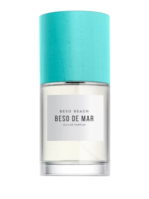 Obrázek produktu Beso Beach Beso De Mar Eau de Parfum 100 ml