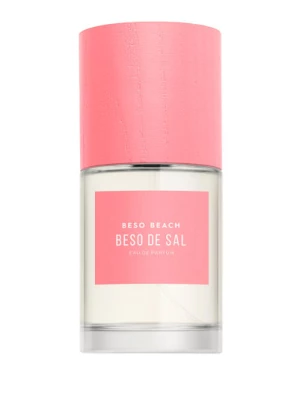 Obrázek produktu Beso Beach Beso De Sal Eau de Parfum 100 ml