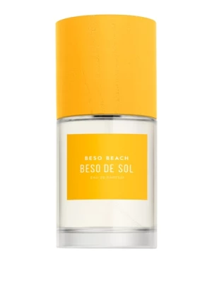 Obrázek produktu Beso Beach Beso De Sol Eau de Parfum 100 ml