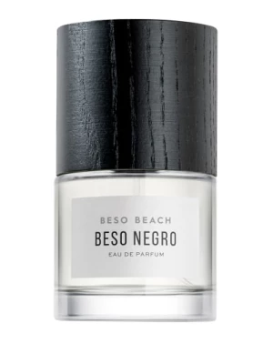 Obrázek produktu Beso Beach Beso Negro Eau de Parfum 30 ml