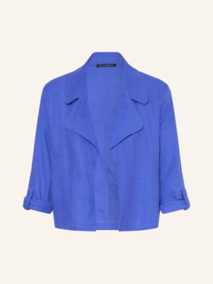 Obrázek produktu Betty Barclay Bolero S 3/4 Rukávy modrá