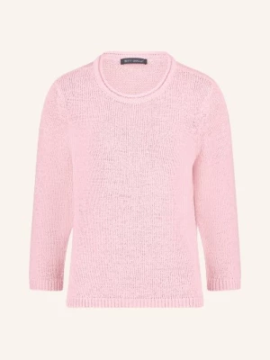 Obrázek produktu Betty Barclay Svetr S 3/4 Rukávy lososová