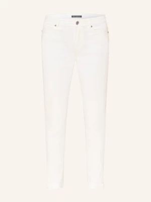 Obrázek produktu Betty Barclay Úzké Džíny 1014 offwhite
