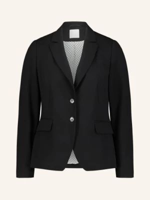Obrázek produktu Betty&Co Blejzr černá
