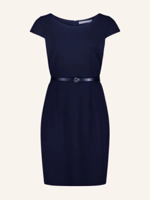 Obrázek produktu Betty&Co Šaty tmavě modrá Betty & Co