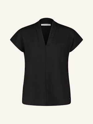 Obrázek produktu Betty&Co Tričko černá Betty & Co