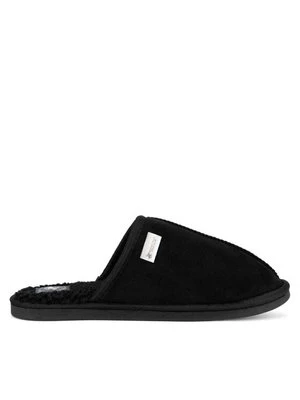 Obrázek produktu Beverly Hills Polo Club Bačkory P4194528 Černá