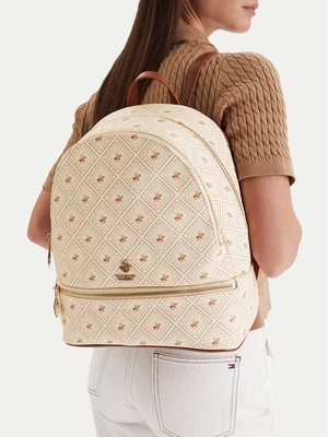 Obrázek produktu Beverly Hills Polo Club Batoh CEO-BHPC-S-002-07 Écru
