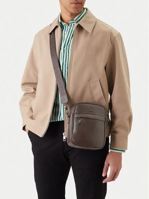 Obrázek produktu Beverly Hills Polo Club Brašna CWBEO-BHPC-L-018-07 Hnědá