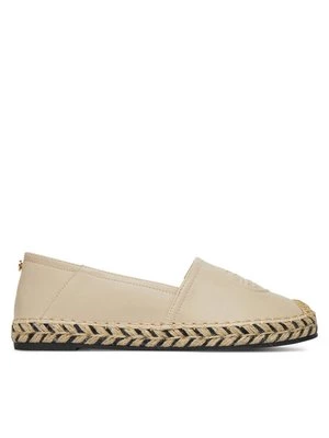 Obrázek produktu Beverly Hills Polo Club Espadrilky CEO-WSS990-254 Béžová