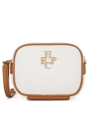 Obrázek produktu Beverly Hills Polo Club Kabelka BHPC-C-018-07 Béžová