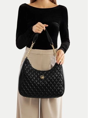 Obrázek produktu Beverly Hills Polo Club Kabelka BHPC-K-036-06 Černá