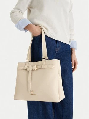 Obrázek produktu Beverly Hills Polo Club Kabelka CEO-BHPC-C-004-09 Écru