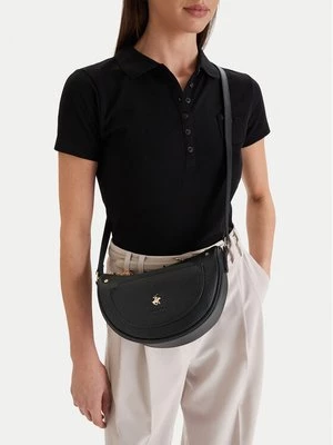 Obrázek produktu Beverly Hills Polo Club Kabelka CEO-BHPC-C-007-09 Černá